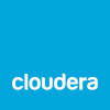 Cloudera