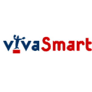 VivaSmart