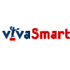 VivaSmart