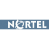 Nortel Networks