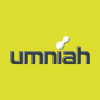 Umniah Mobile