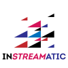 Instreamatic.AI