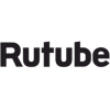 Rutube