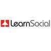 LearnSocial