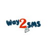 Way2SMS.com
