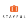 Stayful