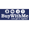 BuyWithMe