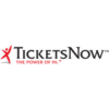 TicketsNow
