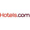 Hotels.com