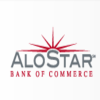 AloStar