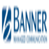 Banner Managed Communication