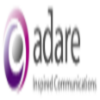 Adare Group