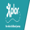 Xplor