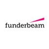 Funderbeam