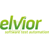 Elvior