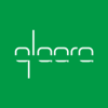 Qlaara