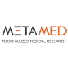 MetaMed