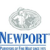 Newport Meat Company