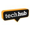 TechHub Riga