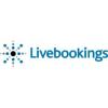 Livebookings Holdings Ltd.
