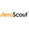 AeroScout