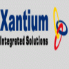 Xantium Integrated Solutions