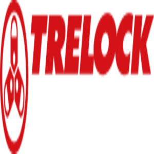 Trelock