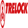Trelock