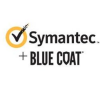 Blue Coat