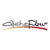 CacheFlow