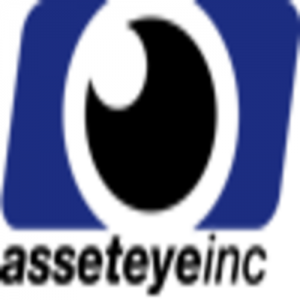 AssetEye