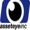 AssetEye