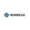 Newbridge Networks