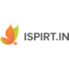 iSPIRT Foundation