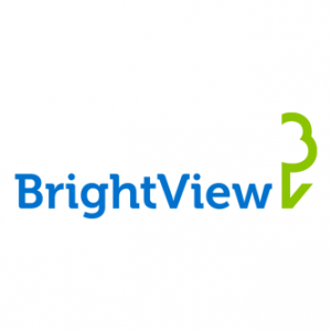 BrightView Landscapes LLC