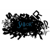 Saborstudio