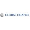 Global Finance