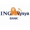 ING Vysya Bank