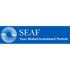 SEAF Blue Waters Growth Fund