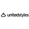 UnitedStyles