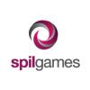 SPIL GAMES