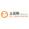 Tudou