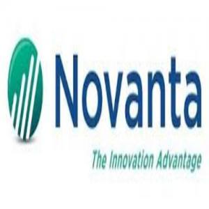Novanta