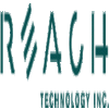 Reach Technology