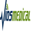 Vios Medical
