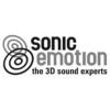 Sonic Emotion