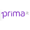 Prima.it