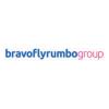 Bravofly Rumbo Group