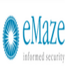 Emaze Networks