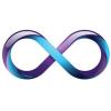 Hyperloop One
